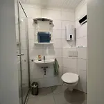 Stefan Apartmán