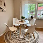 Stefan Apartmán