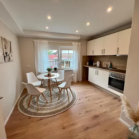 Stefan * Wallertheim