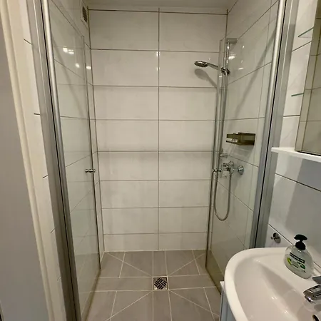 Apartamento Stefan