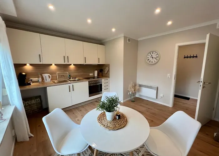 Stefan * Wallertheim