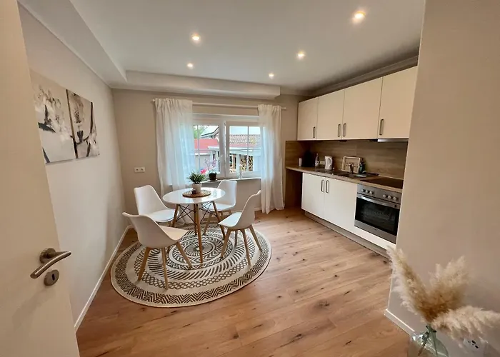 Stefan * Wallertheim